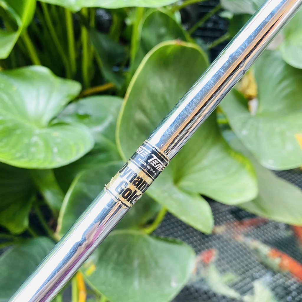 WEDGE Mizuno รุ่นสนิม ⛳ องศา 58° | Bounce 10° เวดจ์หน้า Raw สปินจัด คุมลูกหนึบ รอบกรีนเอาอยู่ทุกช็อต WEDGE Mizuno รุ่นสนิม ⛳ องศา 58° | Bounce 10° เวดจ์หน้า Raw สปินจัด คุมลูกหนึบ รอบกรีนเอาอยู่ทุกช็อต
