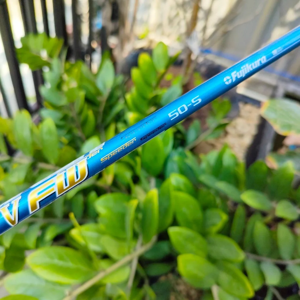 FW 3 CALLAWAY EPIC FLASH STAR องศา 15 ก้าน FUJIKURA SPEEDER EVOLUTION FLEX S ก้านสุดพรีเมี่ยม รุ่น STAR เทคโนโลยีดีมาก หวานเจี๊ยบ!!! ไม้กอล์ฟพรีเมี่ยมมือสอง By NakaraLuxurious FW 3 CALLAWAY EPIC FLASH STAR องศา 15 ก้าน FUJIKURA SPEEDER EVOLUTION FLEX S ก้านสุดพรีเมี่ยม รุ่น STAR เทคโนโลยีดีมาก หวานเจี๊ยบ!!! ไม้กอล์ฟพรีเมี่ยมมือสอง By NakaraLuxurious