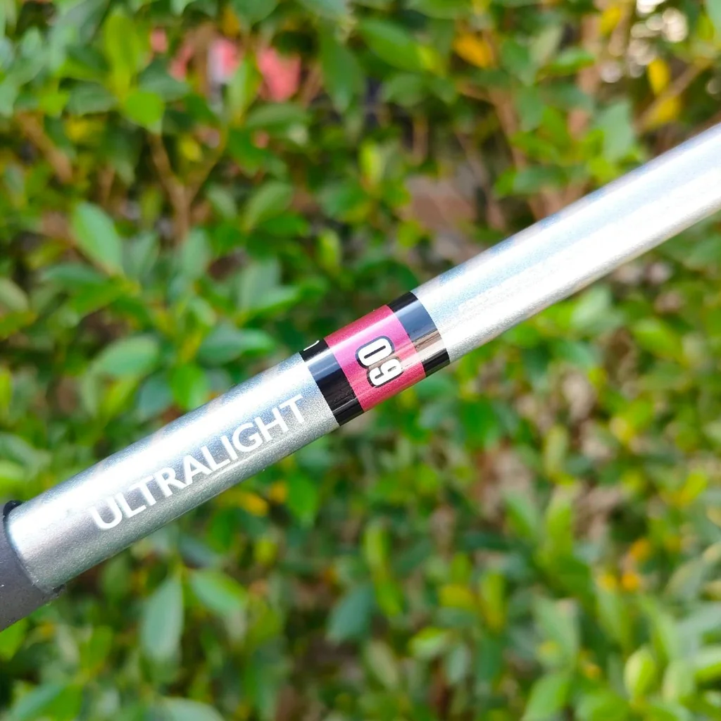 ชุดไม้กอล์ฟสำหรับเด็ก U.S. KIDS GOLF 60″ ความสูง : 60-63 นิ้ว หรือ 152-160 เซนติเมตร ชุดไม้กอล์ฟสำหรับเด็ก U.S. KIDS GOLF 60″ ความสูง : 60-63 นิ้ว หรือ 152-160 เซนติเมตร