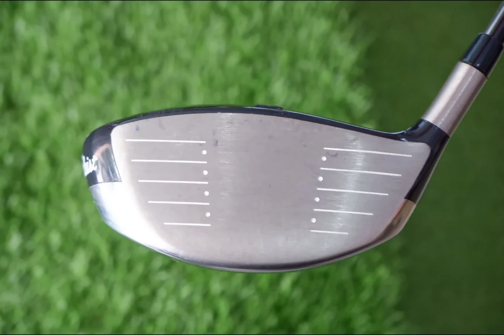 DRIVER Titleist 909D3 8.5 DRIVER Titleist 909D3 8.5