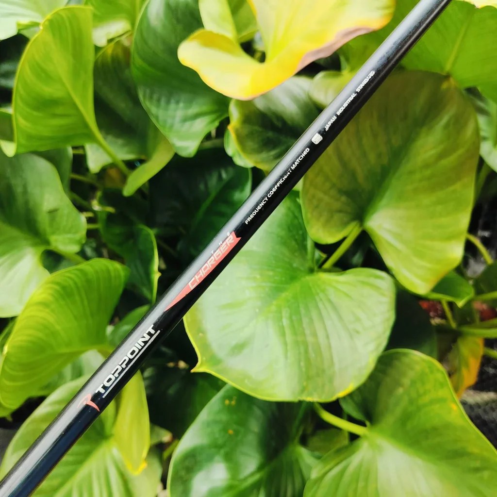 Driver Callaway BIGBERTHAR 454 วัสดุ BETA TITANIUM ตีง่าย เสียงหวานๆ ไม้กอล์ฟพรีเมี่ยมมือสอง ของแท้ By NakaraLuxurious Driver Callaway BIGBERTHAR 454 วัสดุ BETA TITANIUM ตีง่าย เสียงหวานๆ ไม้กอล์ฟพรีเมี่ยมมือสอง ของแท้ By NakaraLuxurious