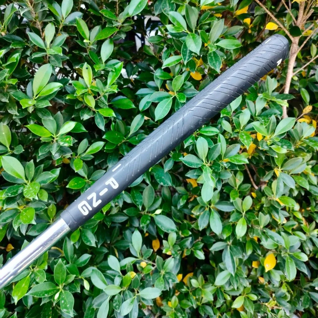 PUTTER PING ANSER ความยาว 34 นิ้ว ดีสุดในซีรี่ครับ PUTTER PING ANSER ความยาว 34 นิ้ว ดีสุดในซีรี่ครับ