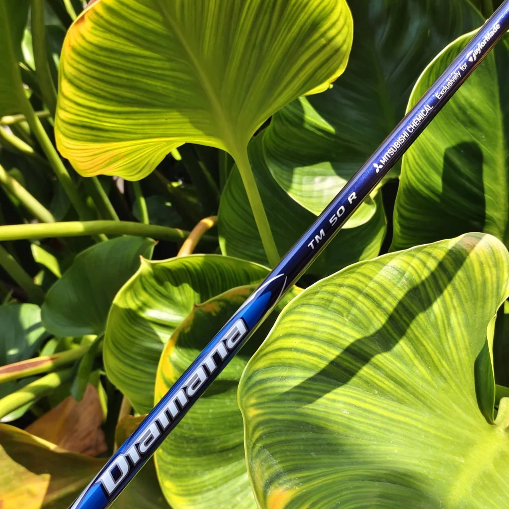 3W TaylorMade Qi10 15° 🔥(Flex R) Shaft: Mitsubishi Diamana TM50 (Blue)✨ 3W TaylorMade Qi10 15° 🔥(Flex R) Shaft: Mitsubishi Diamana TM50 (Blue)✨