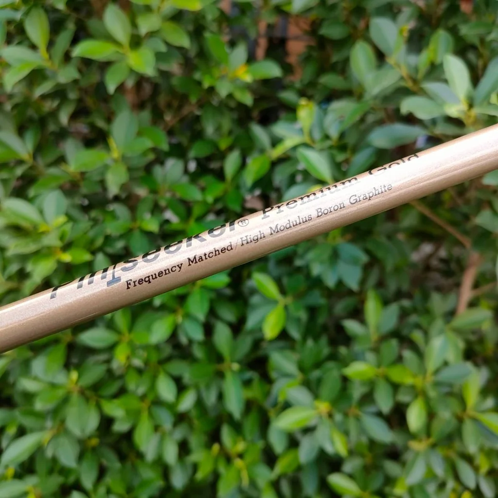 ชุดเหล็ก PINSEEKER T.P.W. มีเหล็ก 3-9 เเละ PW ก้าน PINSEEKER PREMIUM FLEX R ใบเหล็กวัสดุพรีเมี่ยม ใบ CAVITY ตีง่าย ก้านกราไฟต์น้ำหนักเบาตีสบาย MADE IN JAPAN ชุดเหล็ก PINSEEKER T.P.W. มีเหล็ก 3-9 เเละ PW ก้าน PINSEEKER PREMIUM FLEX R ใบเหล็กวัสดุพรีเมี่ยม ใบ CAVITY ตีง่าย ก้านกราไฟต์น้ำหนักเบาตีสบาย MADE IN JAPAN