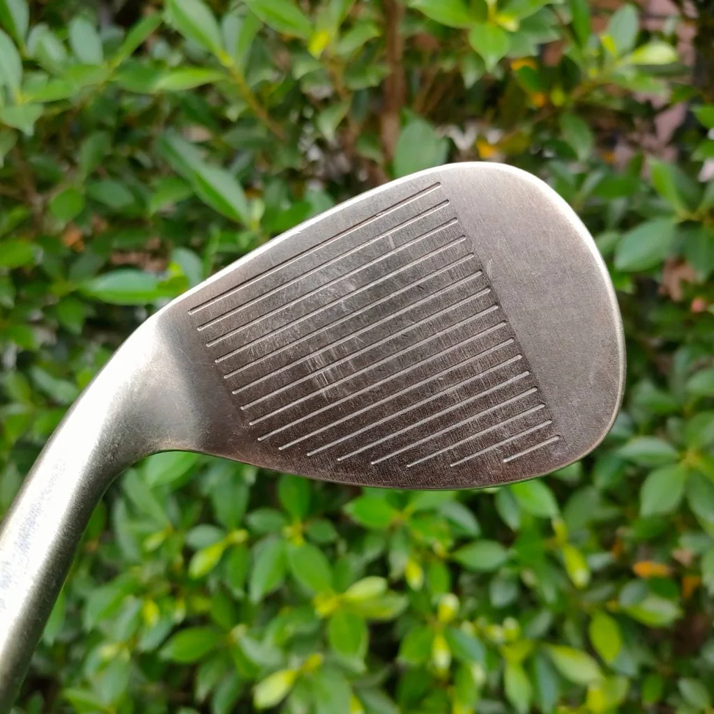 WEDGE SPINER CL PREMIUM องศา 56 BOUNCE 10 ก้าน N.S.PRO ZELOS 7 FLEX WEDGE แค่ราคาก้านก็คุ้มสุดๆแล้วครับ WEDGE SPINER CL PREMIUM องศา 56 BOUNCE 10 ก้าน N.S.PRO ZELOS 7 FLEX WEDGE แค่ราคาก้านก็คุ้มสุดๆแล้วครับ
