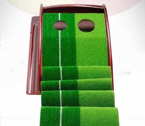 PUTT MAT PLAYEAGLE FG 031 PUTT MAT PLAYEAGLE FG 031