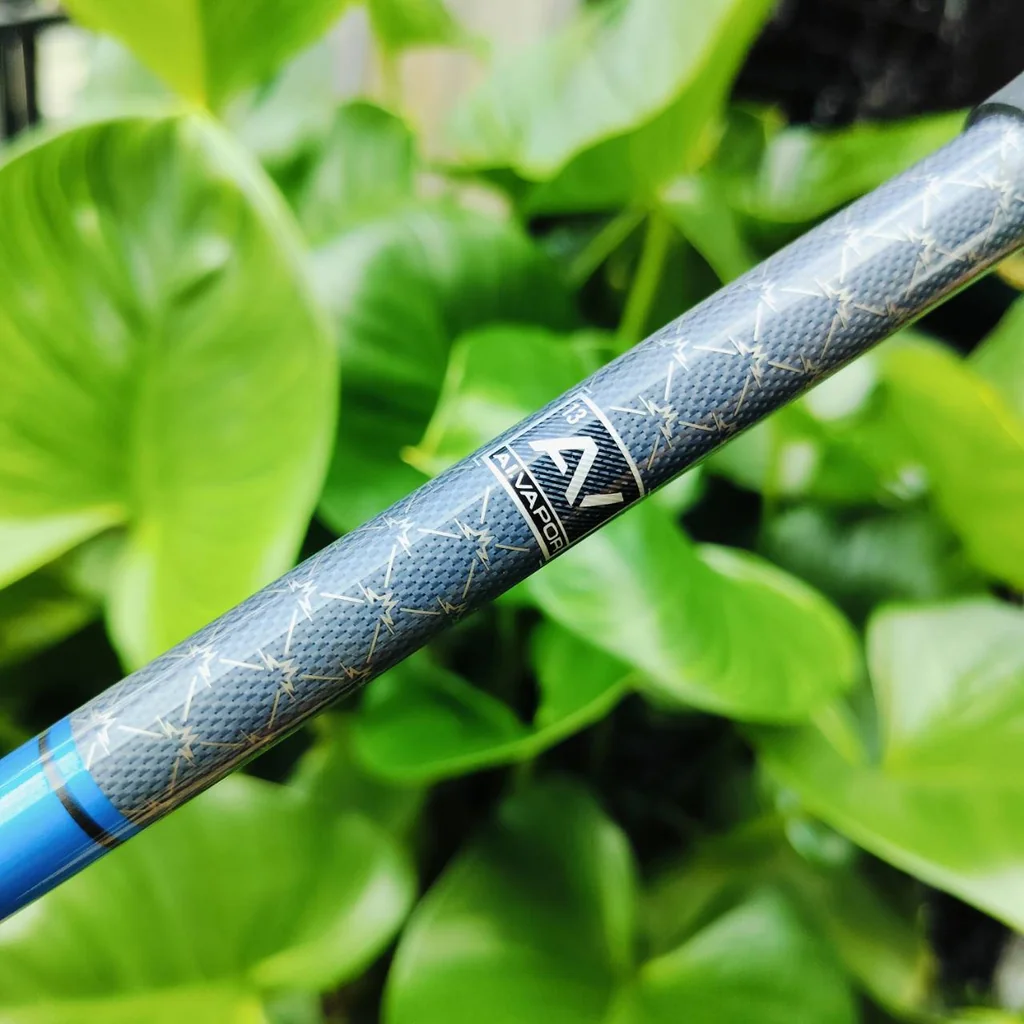 FW5 Callaway Rogue ST MAX ก้าน TENSEI BLUE FLEX R สภาพสวยมากๆ มี COVER แท้เดิมค่ะ ไม้กอล์ฟพรีเมี่ยมมือสอง ของแท้ By NakaraLuxurious FW5 Callaway Rogue ST MAX ก้าน TENSEI BLUE FLEX R สภาพสวยมากๆ มี COVER แท้เดิมค่ะ ไม้กอล์ฟพรีเมี่ยมมือสอง ของแท้ By NakaraLuxurious