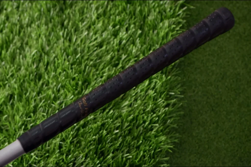 FAIRWAY 3 Cleveland Launcher