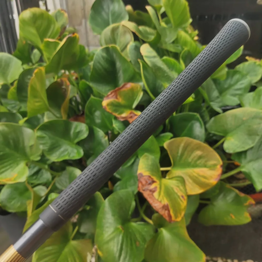 DRIVER SWORD ATC 589 องศา 10.5 Driver พรีเมี่ยมญี่ปุ่น ตีไกล หน้าเด้ง ตีง่าย ราคาเบาแบบสุดขีด!!! คุ้มกว่านี้ไม่มีอีกแล้ว!!!
