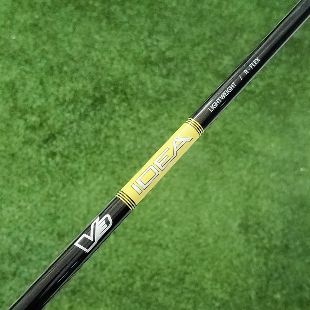 ชุดเหล็ก HYBRID ทั้งชุด!!! Adams Idea Tech V3 irons ชุดเหล็กที่ตีง่ายมากๆๆ และ ตีไกลกว่าเหล็กทั่วไป ไม้กอล์ฟพรีเมี่ยมมือสอง ของแท้ By NakaraLuxurious ชุดเหล็ก HYBRID ทั้งชุด!!! Adams Idea Tech V3 irons ชุดเหล็กที่ตีง่ายมากๆๆ และ ตีไกลกว่าเหล็กทั่วไป ไม้กอล์ฟพรีเมี่ยมมือสอง ของแท้ By NakaraLuxurious