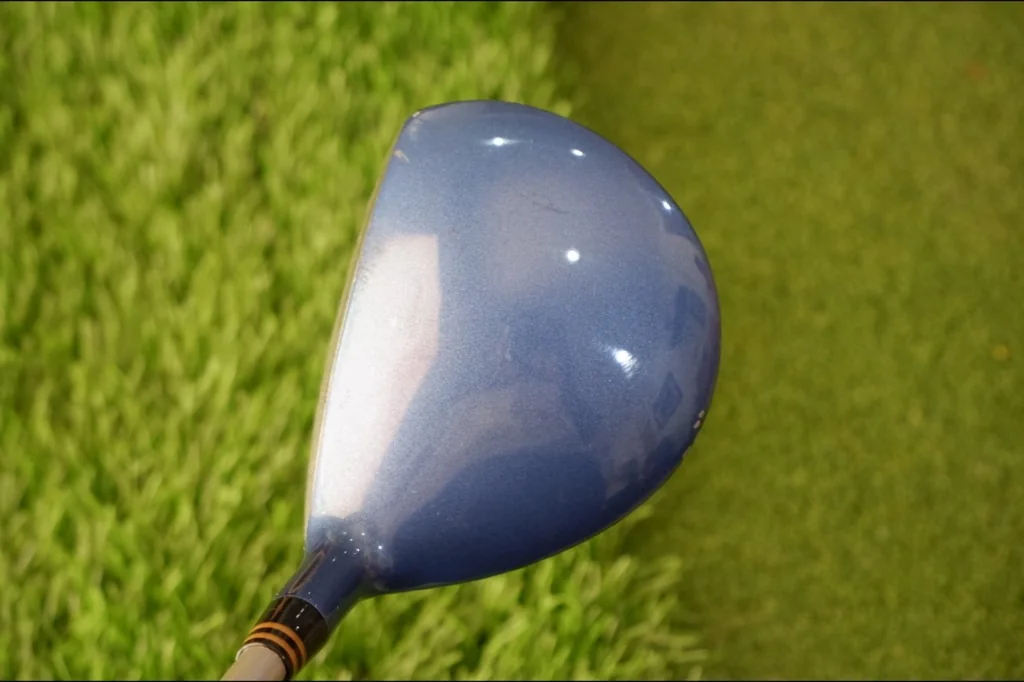 Fairway 5 PRECEPT SUPPLE Fairway 5 PRECEPT SUPPLE