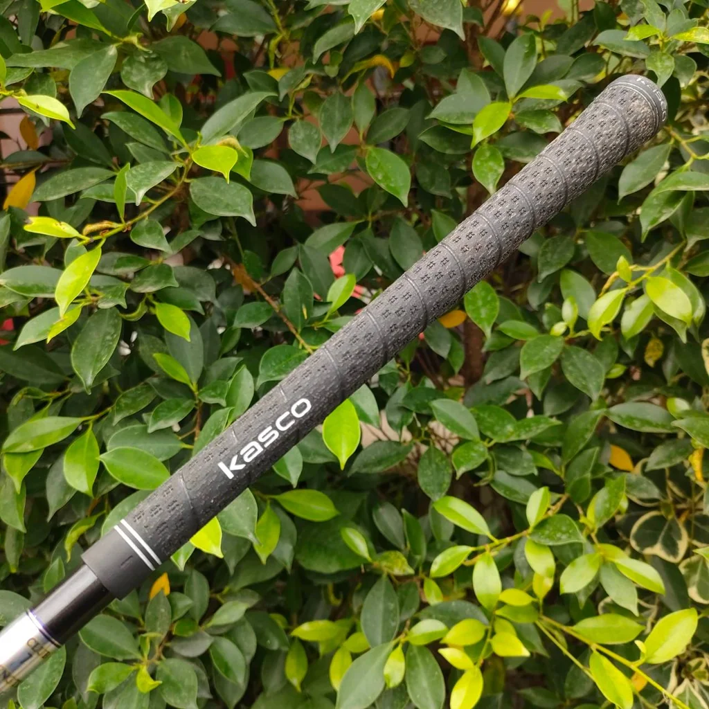 HYBRID KASCO POWER TORNADO SUPER HYTEN E-SPAC 77 ก้าน E-SPEC FLEX R สุดยอด HYBRID ตีดีมากๆ เป็นที่นิยมแบบสุดๆ HYBRID KASCO POWER TORNADO SUPER HYTEN E-SPAC 77 ก้าน E-SPEC FLEX R สุดยอด HYBRID ตีดีมากๆ เป็นที่นิยมแบบสุดๆ