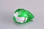 Golf Ball line Marker PGM HXQ001 Golf Ball line Marker PGM HXQ001