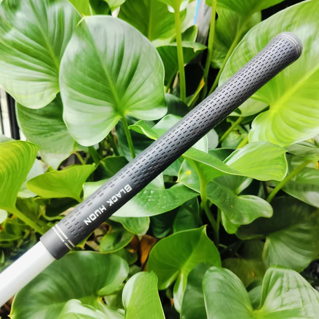 *** ไม้กอล์ฟมือซ้าย *** ชุดเหล็ก Taylormade BURNER มีเหล็ก 5 6 7 8 9 PW AE SW ก้าน RE*AX SUPERFAST FLEX R ชุด BURNER อยู่ในซีรี่ที่ตีง่ายที่สุด ไม้กอล์ฟพรีเมี่ยมมือสอง ของแท้ By NakaraLuxurious *** ไม้กอล์ฟมือซ้าย *** ชุดเหล็ก Taylormade BURNER มีเหล็ก 5 6 7 8 9 PW AE SW ก้าน RE*AX SUPERFAST FLEX R ชุด BURNER อยู่ในซีรี่ที่ตีง่ายที่สุด ไม้กอล์ฟพรีเมี่ยมมือสอง ของแท้ By NakaraLuxurious
