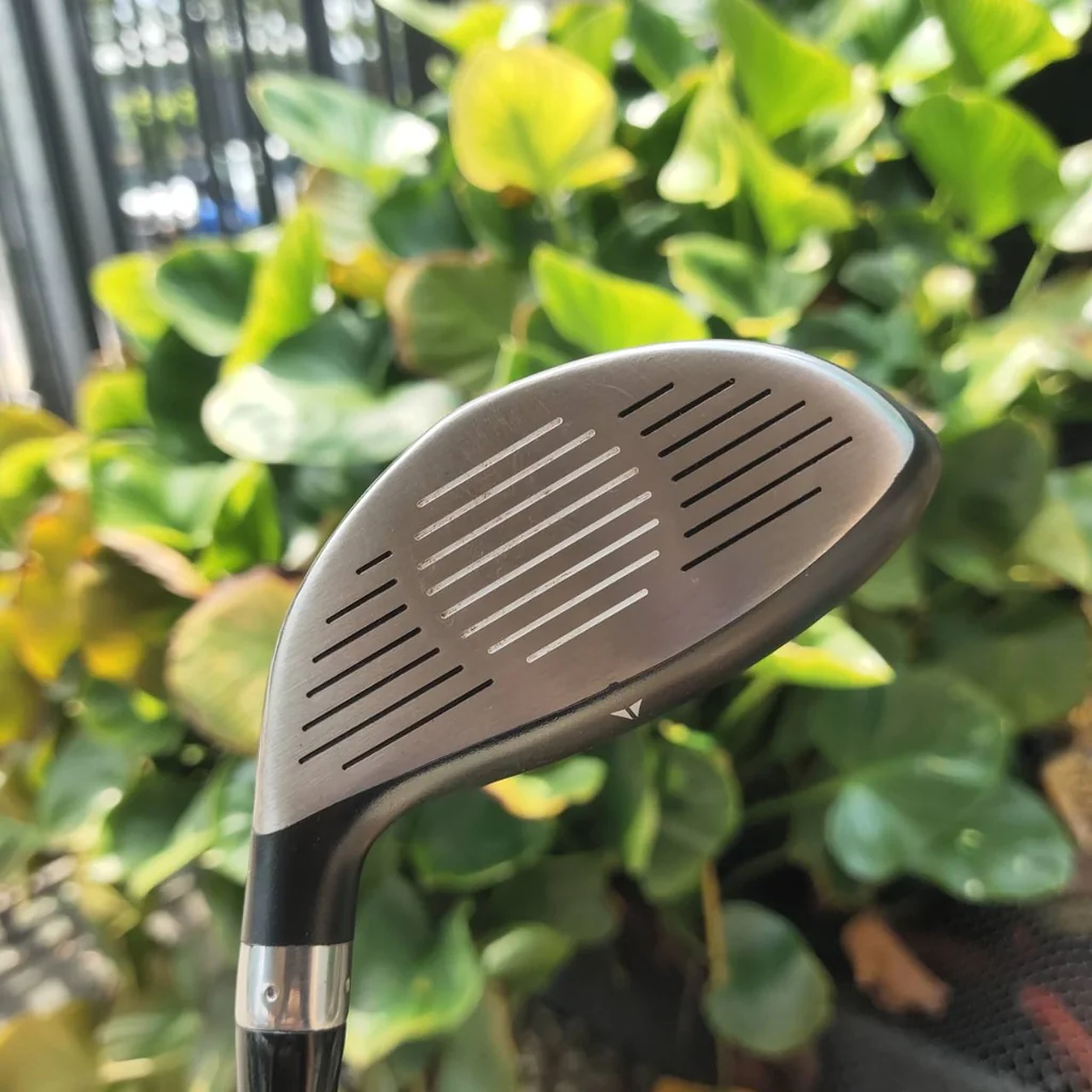3W NIKE SQ DYMO² Quad Keel – พลังตีตรง ระยะไกล ควบคุมง่าย 3W NIKE SQ DYMO² Quad Keel – พลังตีตรง ระยะไกล ควบคุมง่าย