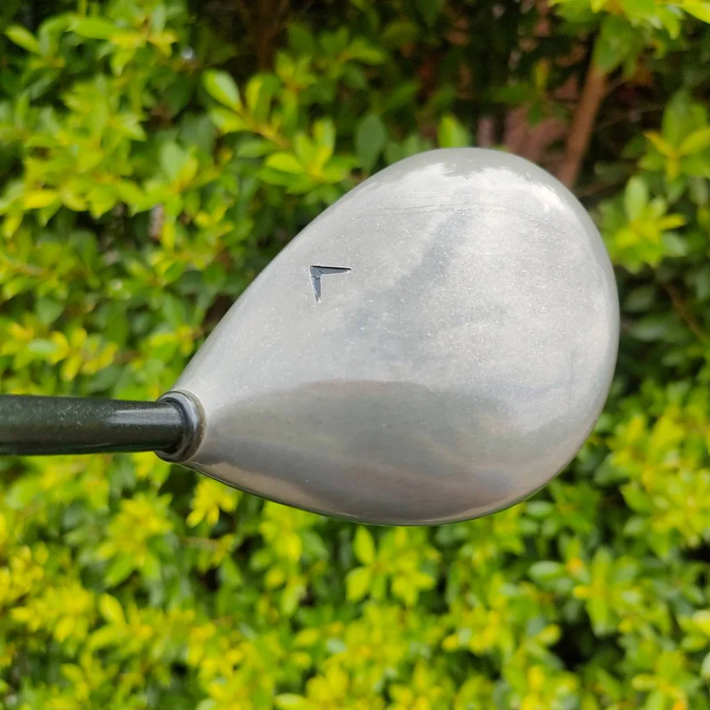 FW5 CALLAWAY STEELHEAD ก้าน STEELHEAD FLEX FIRM สภาพสวยนางฟ้า เป็นรุ่นที่เป็นก้าน แบบเจาะทะลุ ตีดีมากๆ ไม้กอล์ฟมือสอง ของแท้ BY NakaraLuxurious FW5 CALLAWAY STEELHEAD ก้าน STEELHEAD FLEX FIRM สภาพสวยนางฟ้า เป็นรุ่นที่เป็นก้าน แบบเจาะทะลุ ตีดีมากๆ ไม้กอล์ฟมือสอง ของแท้ BY NakaraLuxurious