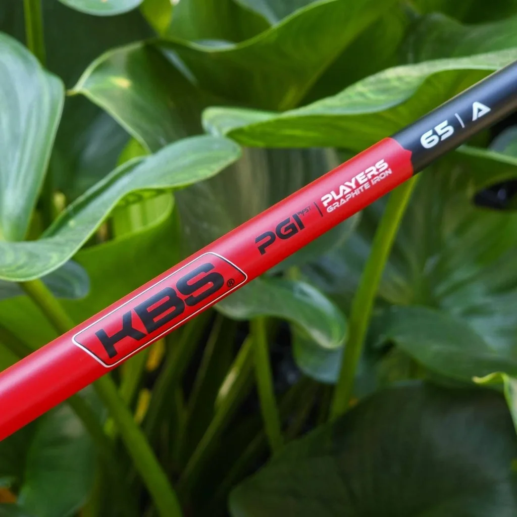 ชุดเหล็ก King Cobra LTDx ก้าน KBS PGI สุดยอดก้านเลยค่ะ มีเหล็ก 5 6 7 8 9 P และมี G อีกด้วย ชุดใหญ่ใส่เต็ม หน้า MILLED เพิ่มสปิน ทุกเหล็ก ตกหยุดจัด ตีง่ายแบบตกใจ!!! ไม้กอล์ฟพรีเมี่ยมมือสอง ของแท้ By NakaraLuxurious ชุดเหล็ก King Cobra LTDx ก้าน KBS PGI สุดยอดก้านเลยค่ะ มีเหล็ก 5 6 7 8 9 P และมี G อีกด้วย ชุดใหญ่ใส่เต็ม หน้า MILLED เพิ่มสปิน ทุกเหล็ก ตกหยุดจัด ตีง่ายแบบตกใจ!!! ไม้กอล์ฟพรีเมี่ยมมือสอง ของแท้ By NakaraLuxurious
