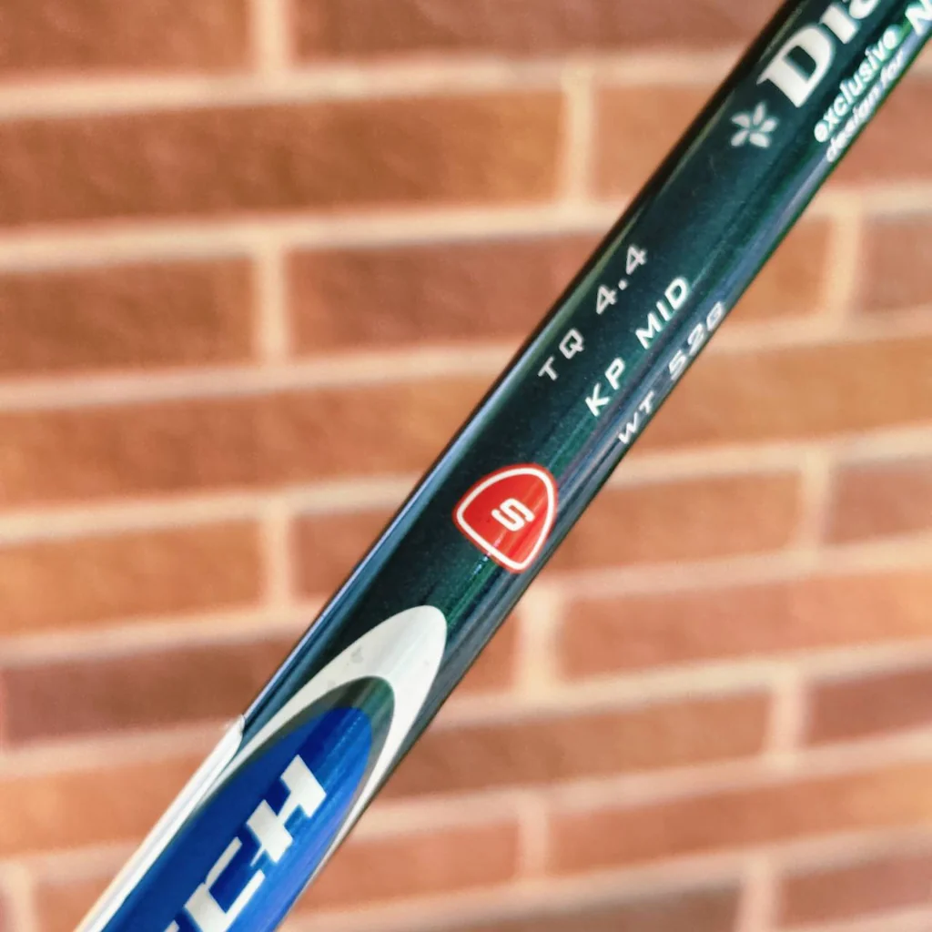 DRIVER NIKE SQ TOUR 460** 🔥 **Loft 10.5° ไดรเวอร์ในตำนานยุคทองของไทเกอร์ วูดส์ DRIVER NIKE SQ TOUR 460** 🔥 **Loft 10.5° ไดรเวอร์ในตำนานยุคทองของไทเกอร์ วูดส์