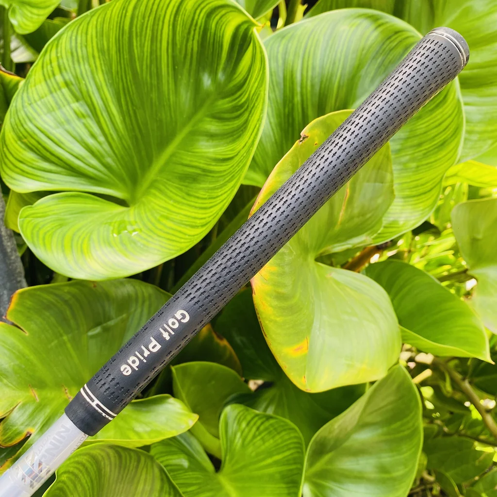 🏌️♂️ Wedge KATANA VOLTIO NINJA องศา 52 ก้านกราไฟต์เดิม FLEX SR 🇯🇵✨ตีแม่น คุมระยะเฉียบ🔥 🏌️♂️ Wedge KATANA VOLTIO NINJA องศา 52 ก้านกราไฟต์เดิม FLEX SR 🇯🇵✨ตีแม่น คุมระยะเฉียบ🔥