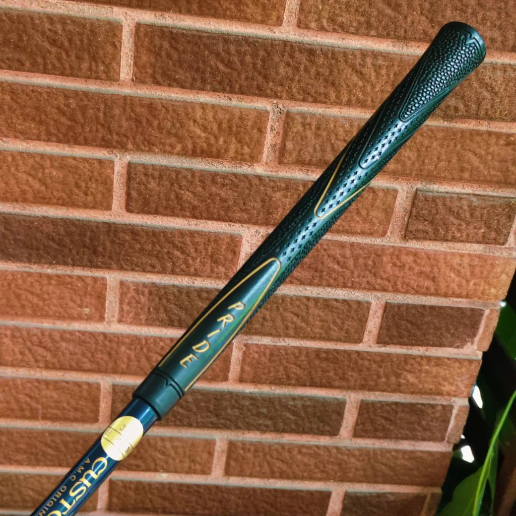 Wedge 64° American Open Fourth Wedge Soft Hi-Lob ** 🎯 **30 Yds Or Less Wedge 64° American Open Fourth Wedge Soft Hi-Lob ** 🎯 **30 Yds Or Less