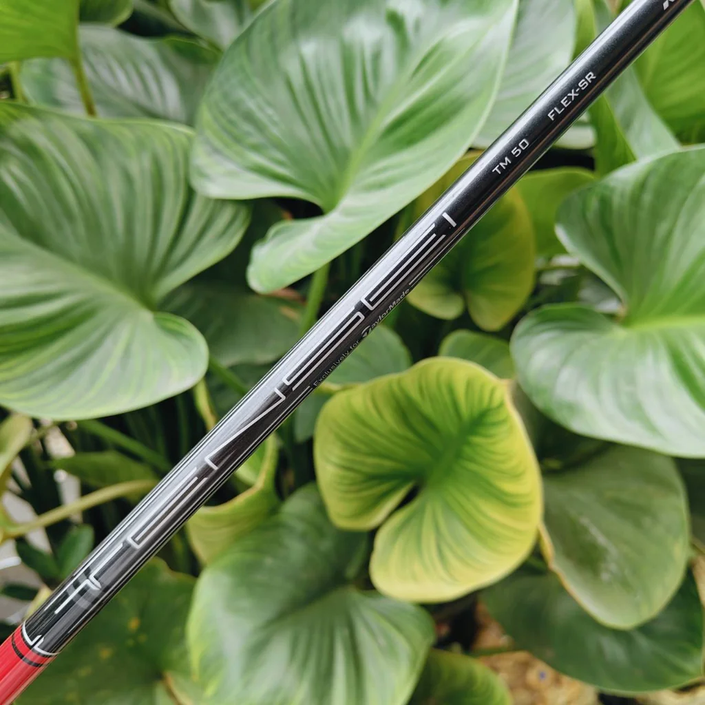Taylormade STEALTH PLUS+ Driver 9° ตัวท็อประดับทัวร์ “Carbonwood Era” แห่งความเร็วและการควบคุม! Taylormade STEALTH PLUS+ Driver 9° ตัวท็อประดับทัวร์ “Carbonwood Era” แห่งความเร็วและการควบคุม!