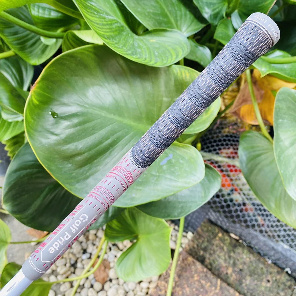 7 IRON TITLEIST AP1 716 ตีง่าย ฟีลแน่น ระยะพุ่ง 🔥⛳ตีง่าย ลื่นมือ แต่ยังคงฟีลแบบนักกอล์ฟจริงจัง”🎯 7 IRON TITLEIST AP1 716 ตีง่าย ฟีลแน่น ระยะพุ่ง 🔥⛳ตีง่าย ลื่นมือ แต่ยังคงฟีลแบบนักกอล์ฟจริงจัง”🎯