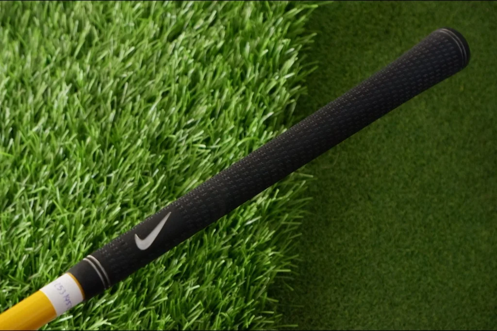 DRIVER NIKE SASQUATCH SUMO2 9.5 DRIVER NIKE SASQUATCH SUMO2 9.5