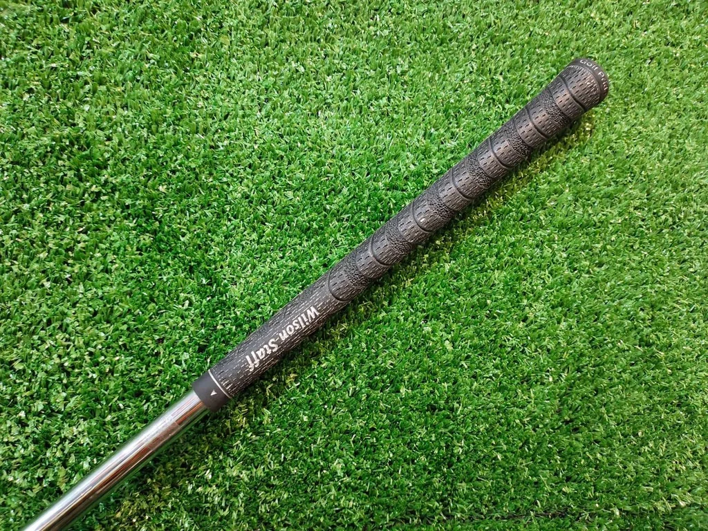 WEDGE WILSON STAFF NC6 WEDGE WILSON STAFF NC6