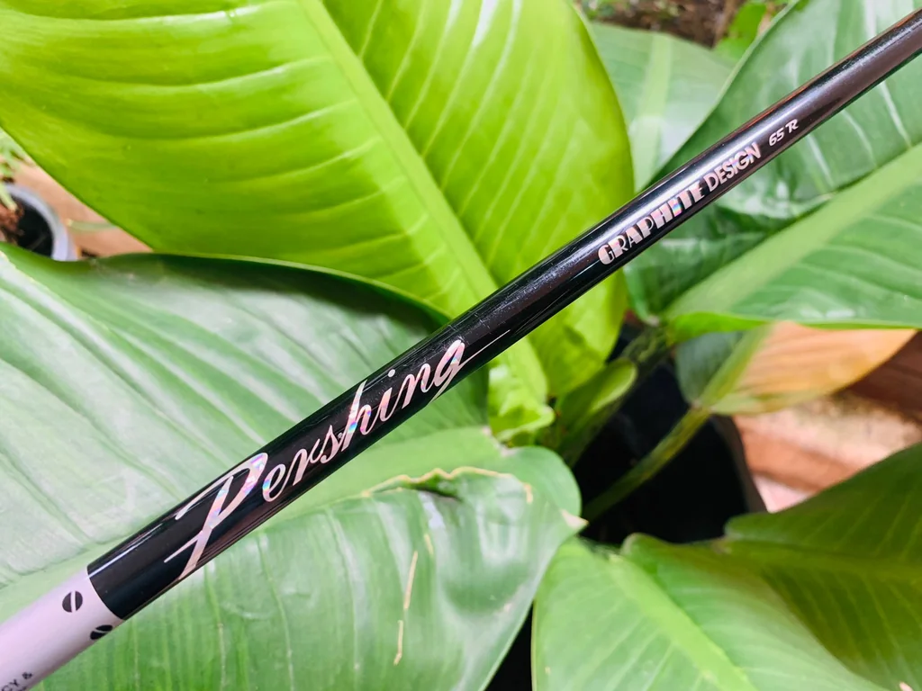 DRIVER KING COBRA S9.1 DRIVER KING COBRA S9.1