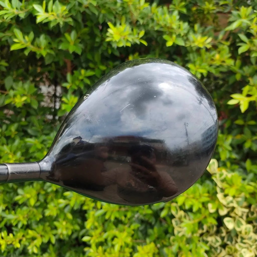 DRIVER TAYLORMADE R7 SUPERQUAD องศา 9.5 ก้าน FUJIKURA RE*AX FLEX S ก้านเบาแค่ 55 กรัม จาก FUJIKURA ตีดีมากๆๆๆ ตีไปแล้วเสียงแน่นมากๆไขปรับได้ถึง 4 จุด ให้เข้ากับวงสวิงที่สุด ไม้กอล์ฟมือสอง ของแท้ BY NakaraLuxurious DRIVER TAYLORMADE R7 SUPERQUAD องศา 9.5 ก้าน FUJIKURA RE*AX FLEX S ก้านเบาแค่ 55 กรัม จาก FUJIKURA ตีดีมากๆๆๆ ตีไปแล้วเสียงแน่นมากๆไขปรับได้ถึง 4 จุด ให้เข้ากับวงสวิงที่สุด ไม้กอล์ฟมือสอง ของแท้ BY NakaraLuxurious