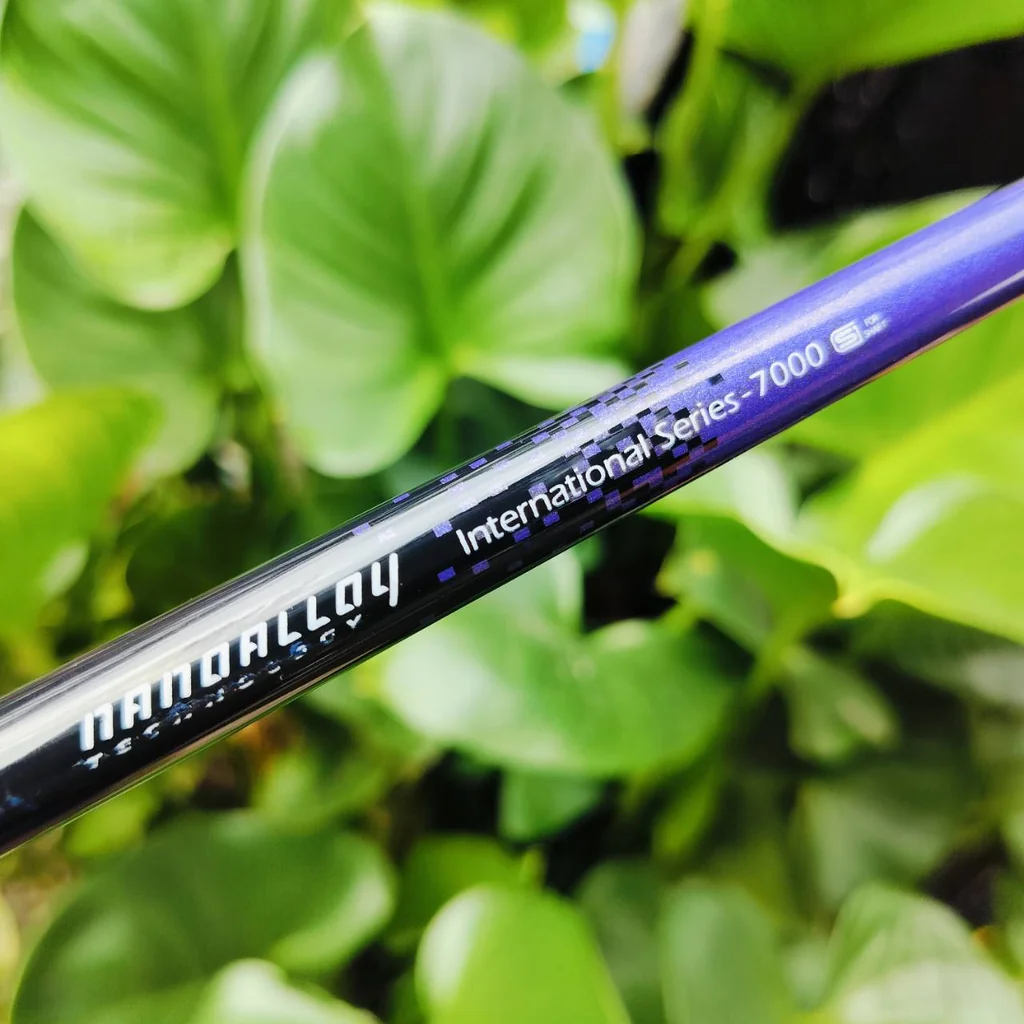 Driver Callaway GREAT BIGBERTHAR องศา 9 ก้าน UST MAMIYA ATTAS G7 FLEX S เป็นก้านเทคโนโลยี NANOALLOY เฉพาะก้านโมมาเป็นหมื่นเลยค่ะ!!! ไม้กอล์ฟพรีเมี่ยมมือสอง ของแท้ By NakaraLuxurious Driver Callaway GREAT BIGBERTHAR องศา 9 ก้าน UST MAMIYA ATTAS G7 FLEX S เป็นก้านเทคโนโลยี NANOALLOY เฉพาะก้านโมมาเป็นหมื่นเลยค่ะ!!! ไม้กอล์ฟพรีเมี่ยมมือสอง ของแท้ By NakaraLuxurious