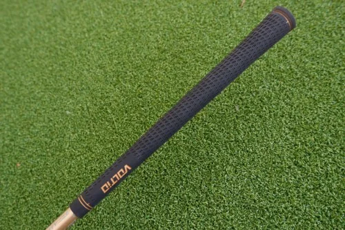 WEDGE VOLTIO G-SERIES WEDGE VOLTIO G-SERIES