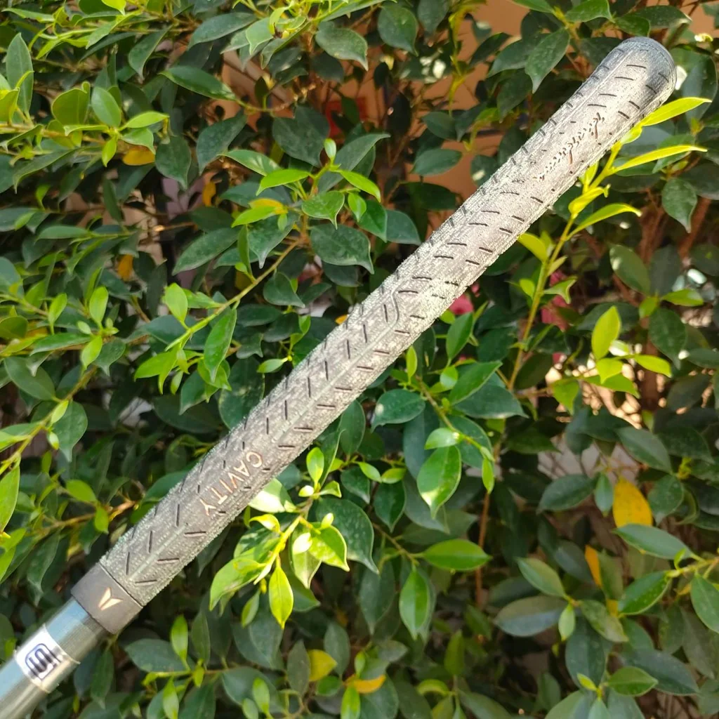 เหล็ก 4 HONMA LB-717 ก้าน SUPER LIGHT ก้าน 1 ดาว * FLEX R-1 ตัวท๊อปสุดในซีรี่ ตีดีมาก ก้านไทเทเนี่ยม เหล็ก 4 HONMA LB-717 ก้าน SUPER LIGHT ก้าน 1 ดาว * FLEX R-1 ตัวท๊อปสุดในซีรี่ ตีดีมาก ก้านไทเทเนี่ยม
