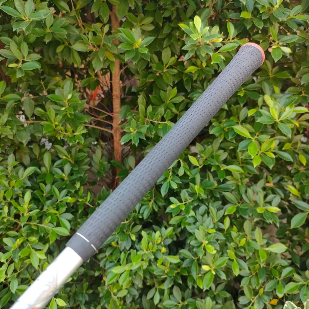 DRIVER TAYLORMADE M4 องศา 9.5 ก้าน FUBUKI TM5 FLEX S **มีตำหนิ หัวระเบิด** ขายเป็นอะไหล่ แค่ก้าน + กริพ และตัวสลีฟ และหมุดน้ำหนัก!! ไม้กอล์ฟมือสอง ของแท้ BY NakaraLuxurious DRIVER TAYLORMADE M4 องศา 9.5 ก้าน FUBUKI TM5 FLEX S **มีตำหนิ หัวระเบิด** ขายเป็นอะไหล่ แค่ก้าน + กริพ และตัวสลีฟ และหมุดน้ำหนัก!! ไม้กอล์ฟมือสอง ของแท้ BY NakaraLuxurious