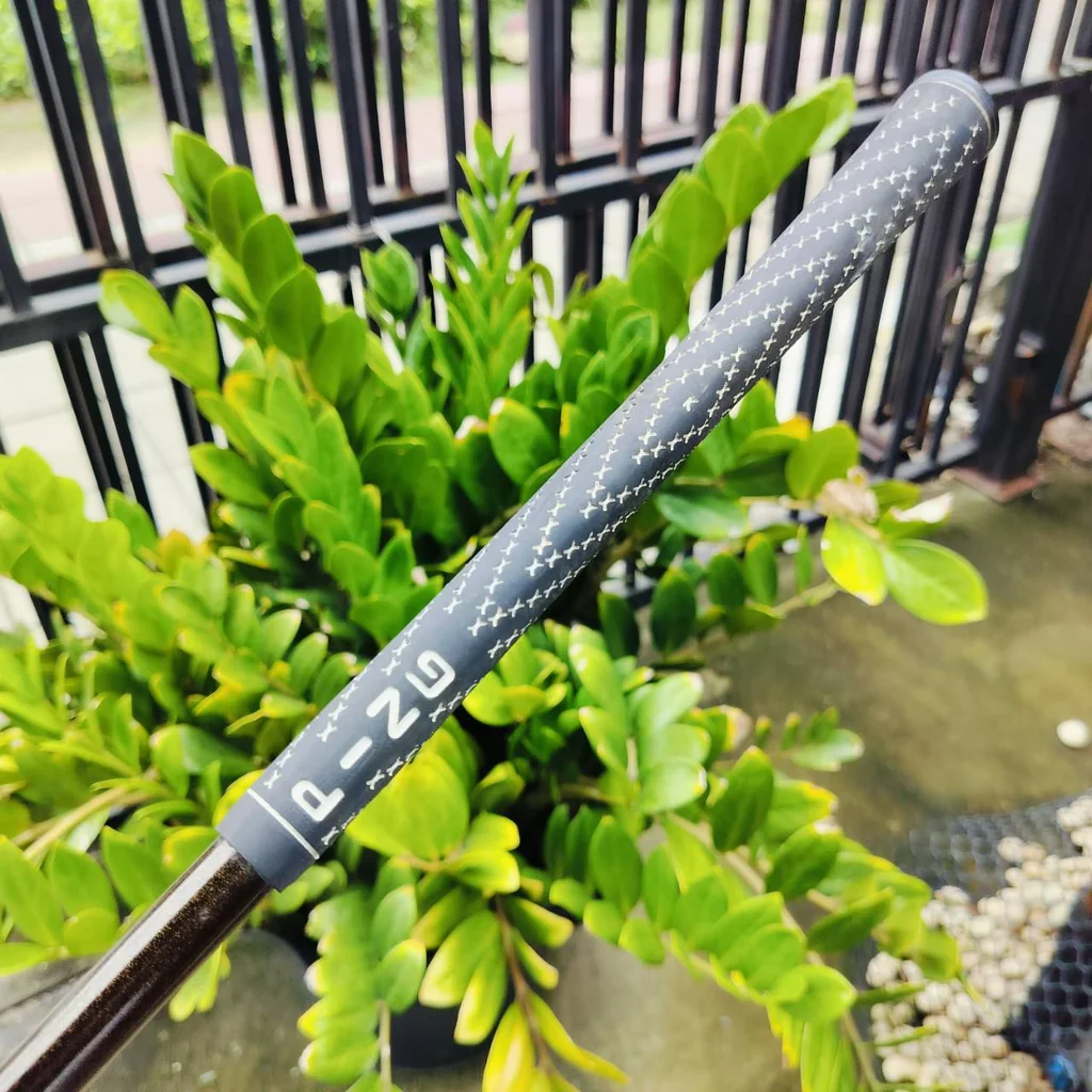 ** แผ่นด้านหลังหลุด ** เหล็ก 4 PING i3 BLADE ก้าน ALDILA FLEX R สภาพเดิมๆ ก้านเดิมๆ พร้อมใช้ ตีง่าย คมๆ มันส์ๆ ไม้กอล์ฟมือสอง ของแท้ By NakaraLuxurious ** แผ่นด้านหลังหลุด ** เหล็ก 4 PING i3 BLADE ก้าน ALDILA FLEX R สภาพเดิมๆ ก้านเดิมๆ พร้อมใช้ ตีง่าย คมๆ มันส์ๆ ไม้กอล์ฟมือสอง ของแท้ By NakaraLuxurious