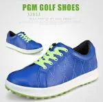 รองเท้ากอล์ฟ PGM XZ033
