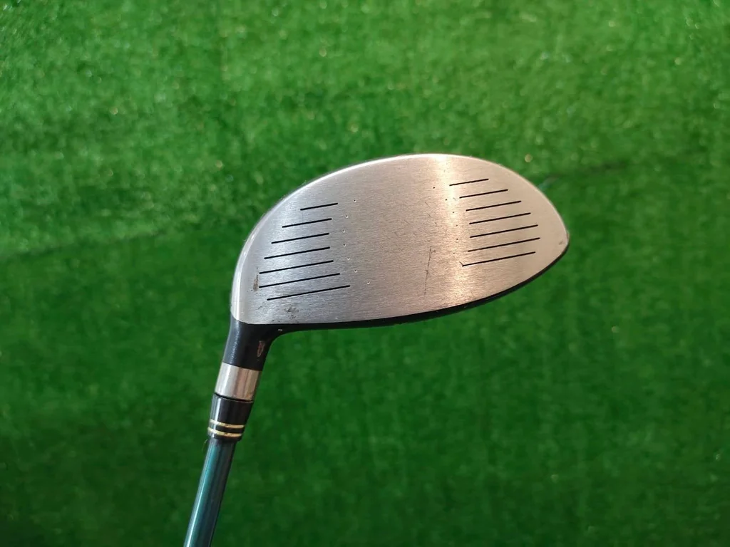 DRIVER NIKE SQ SUMO องศา 10.5 DRIVER NIKE SQ SUMO องศา 10.5