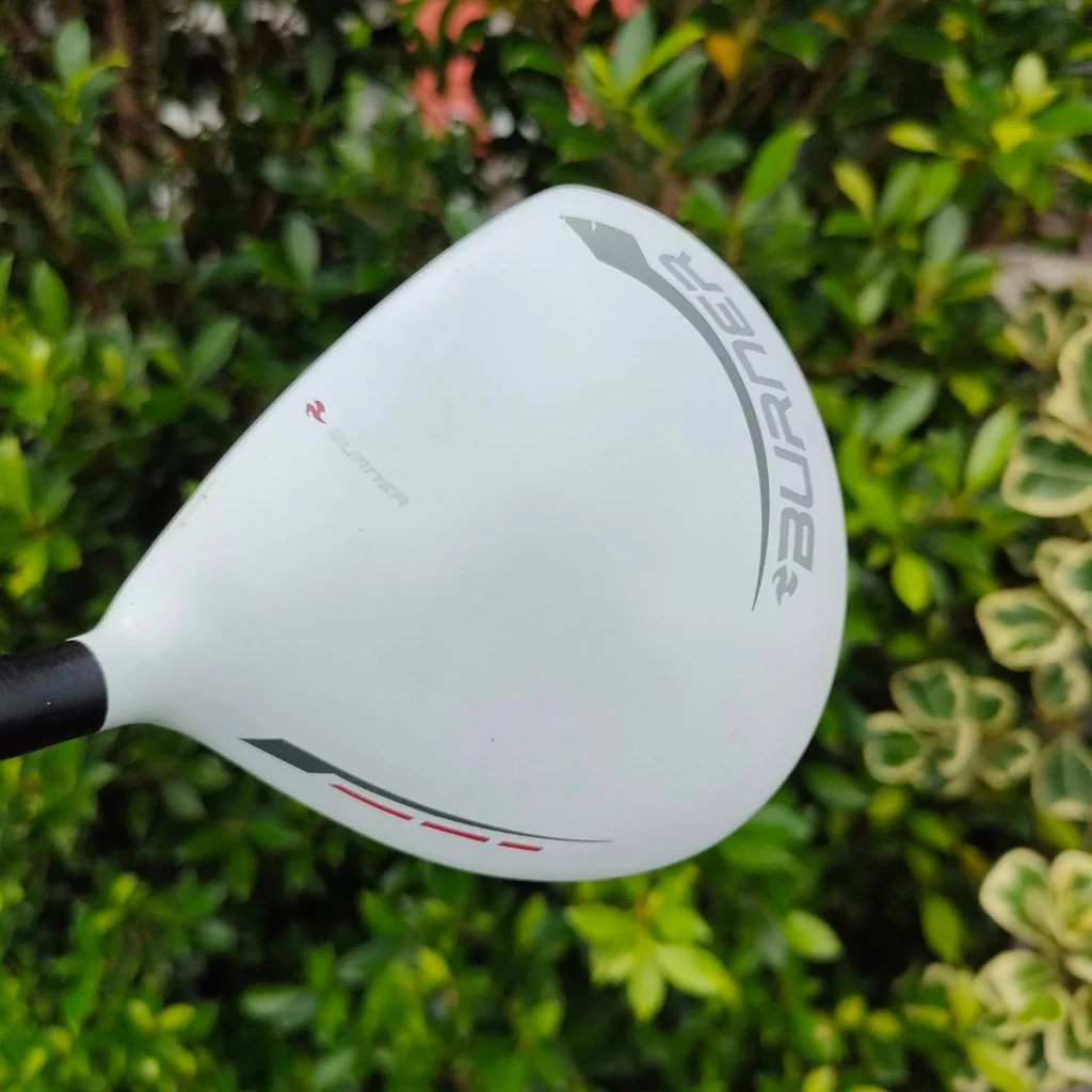 FW5 TAYLORMADE BURNER SUPERFAST 2.0 ก้าน SUPERFAST FLEX S องศา 18 ก้านดีมากๆ ตัว 2.0 ดุดันมาก เสียงเชี๊ยะ ตีไกล ตีง่ายครับ FW5 TAYLORMADE BURNER SUPERFAST 2.0 ก้าน SUPERFAST FLEX S องศา 18 ก้านดีมากๆ ตัว 2.0 ดุดันมาก เสียงเชี๊ยะ ตีไกล ตีง่ายครับ