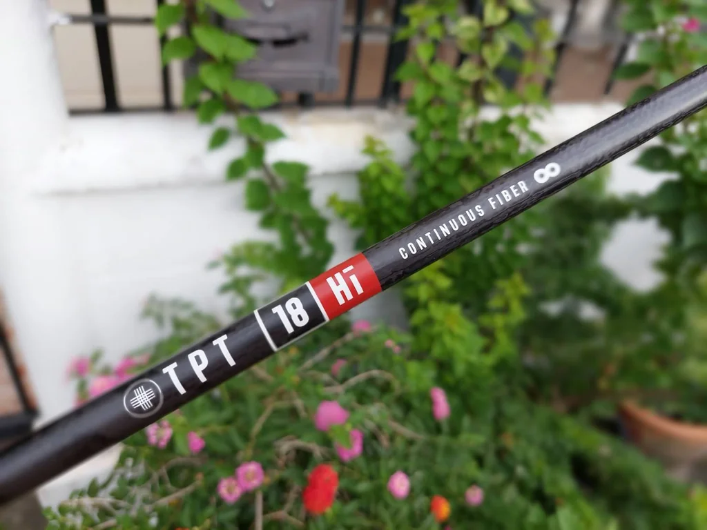 Driver PING G425 MAX Driver PING G425 MAX