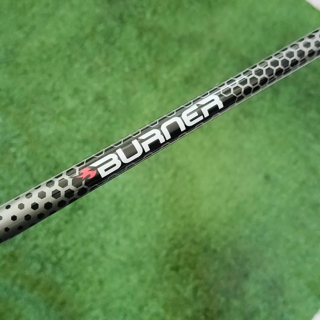 DRIVER TAYLORMADE BURNER SUPERFAST องศา 9.5 ก้าน BURNER SUPERFAST FLEX S กระดองเคฟล่า และส่วนด้านหลังยื่นออกไปมาก ไม้กอล์ฟพรีเมี่ยมมือสอง ของแท้ By NakaraLuxurious DRIVER TAYLORMADE BURNER SUPERFAST องศา 9.5 ก้าน BURNER SUPERFAST FLEX S กระดองเคฟล่า และส่วนด้านหลังยื่นออกไปมาก ไม้กอล์ฟพรีเมี่ยมมือสอง ของแท้ By NakaraLuxurious
