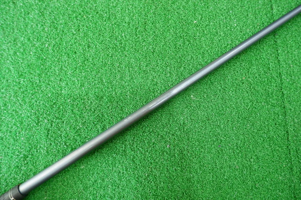 FAIRWAY 3 CALLAWAY BIG BERTHA WAR BIRD USA FAIRWAY 3 CALLAWAY BIG BERTHA WAR BIRD USA