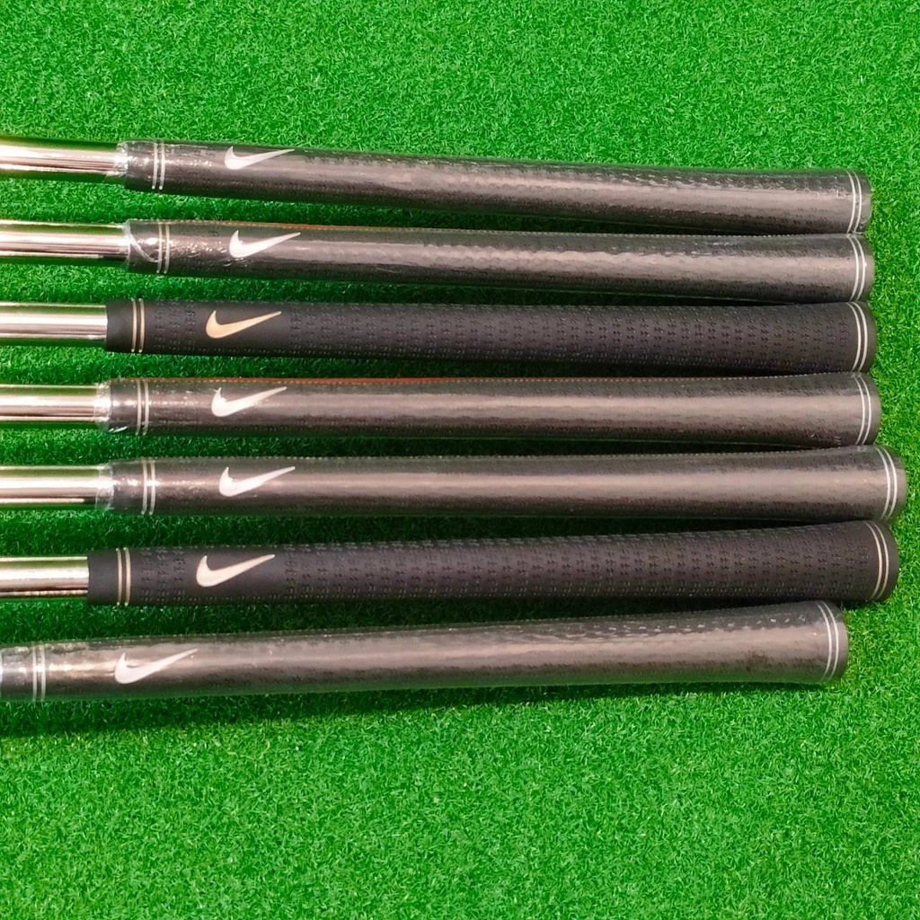 ชุดเหล็ก NIKE SLINGSHOT ชุดเหล็ก NIKE SLINGSHOT