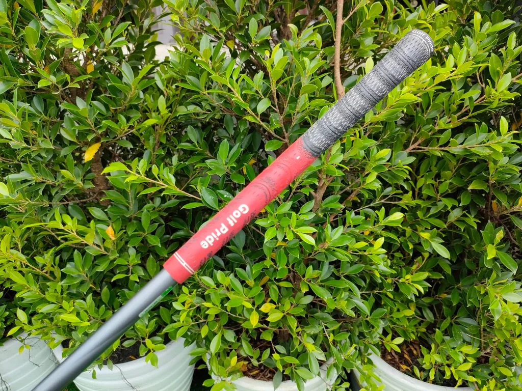 Driver Titleist 913D2 Driver Titleist 913D2