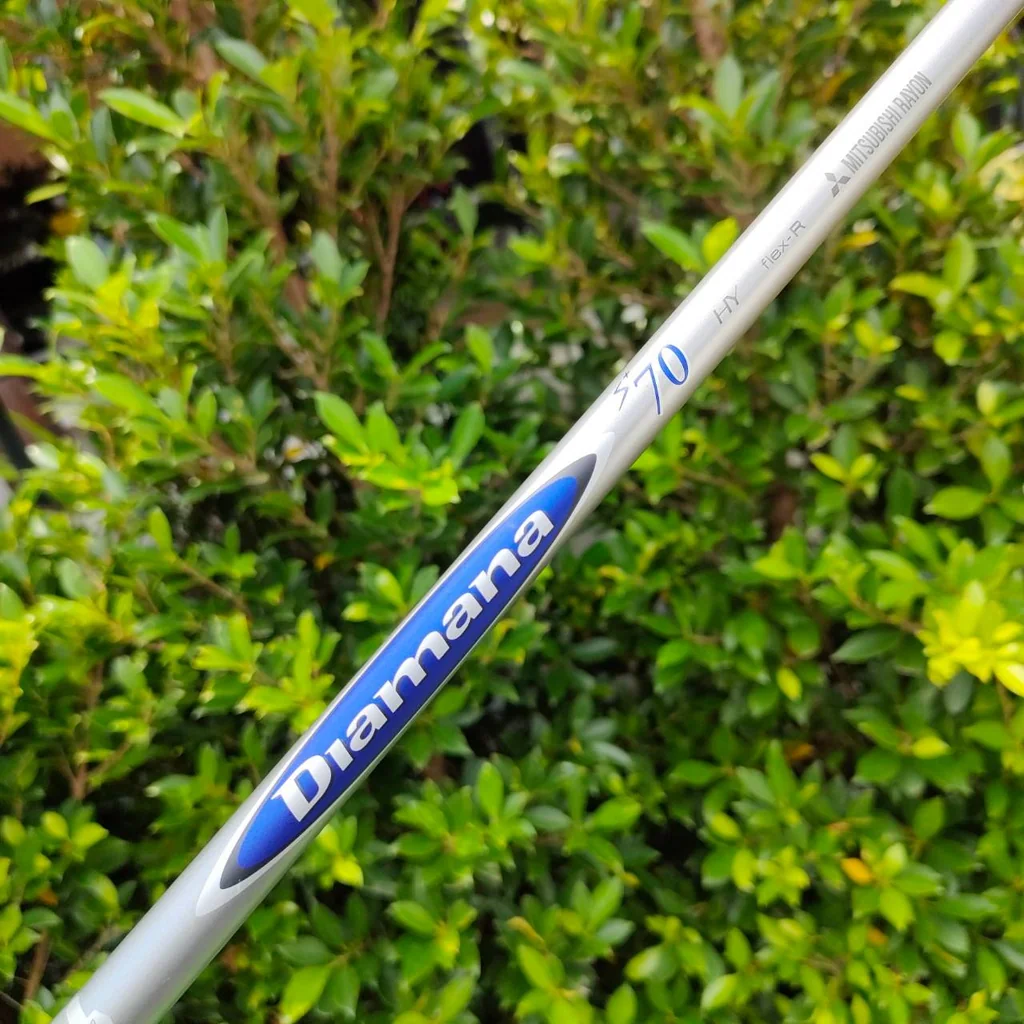 UTLITY TITLEIST 913H องศา 21 UTLITY TITLEIST 913H องศา 21