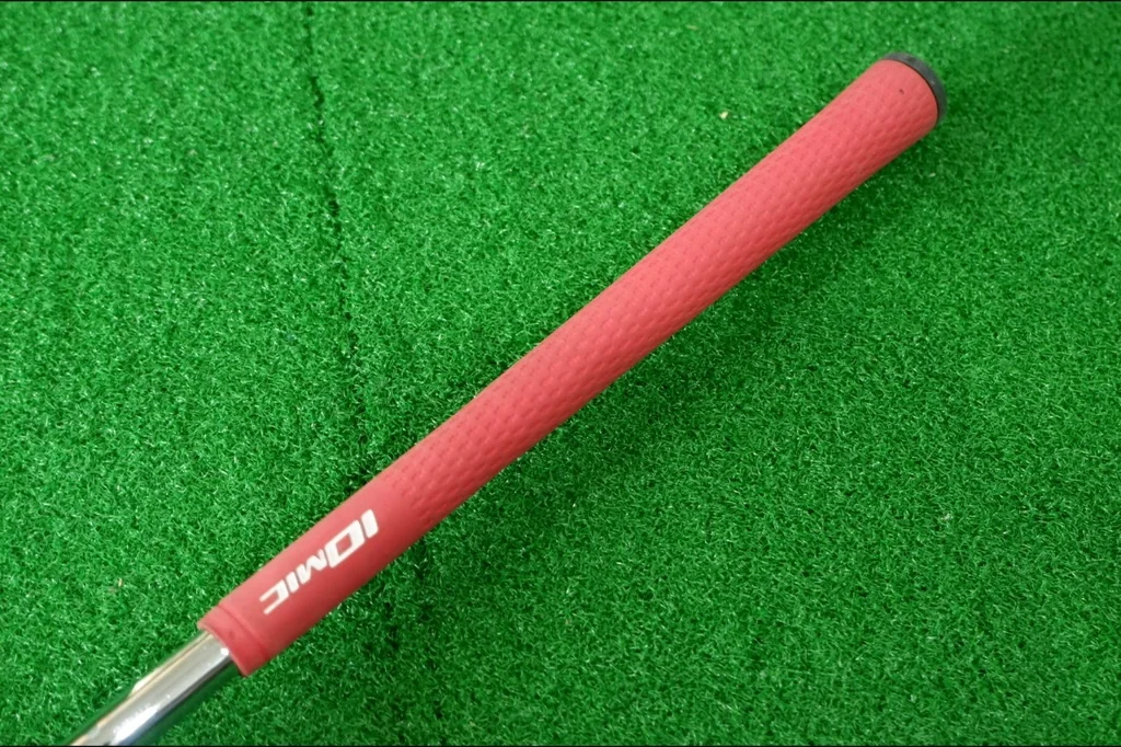 WEDGE 52 AKIRA PROTOTYPE H-752