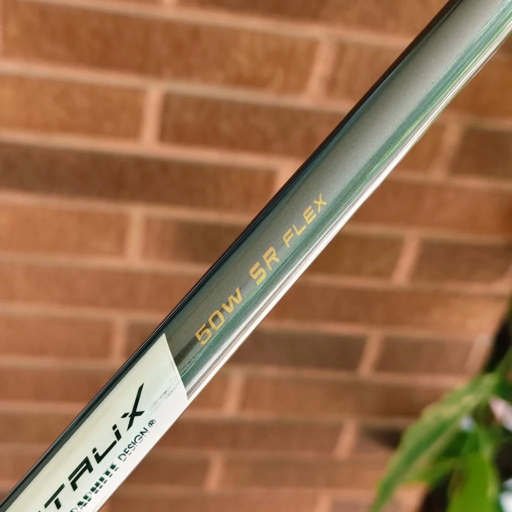 Driver Callaway LEGACY APEX V ไม้ระดับ Ultra-Premium ฟีลลิ่งระดับ Hi-End สปีดเบาแต่ระยะไปไกลสุดทาง!