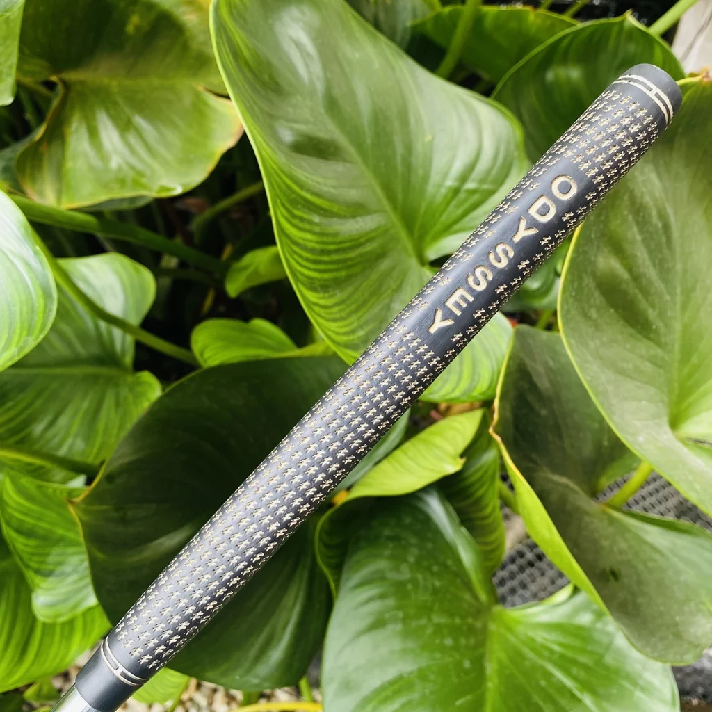 PUTTER ODYSSEY WHITE HOT TWO-BALL ⛳🔥 เล็งง่ายระดับตำนาน พัตต์ลงจริง! รุ่นยอดนิยม มือโปรยังใช้ 💥 PUTTER ODYSSEY WHITE HOT TWO-BALL ⛳🔥 เล็งง่ายระดับตำนาน พัตต์ลงจริง! รุ่นยอดนิยม มือโปรยังใช้ 💥