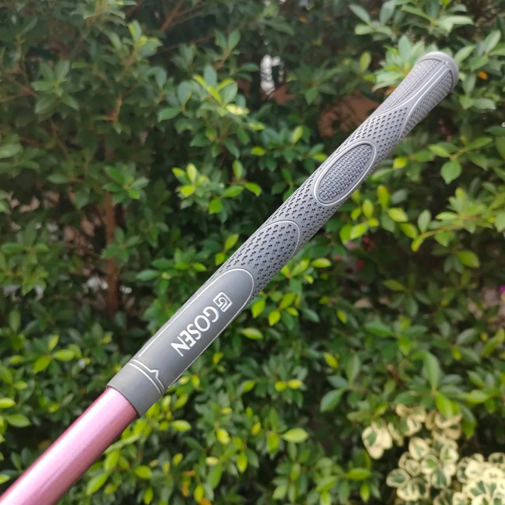 **ไม้กอล์ฟสำหรับผู้หญิง** FW5 GOSEN JAPAN WINTEX SS-2105 องศา 20 ก้าน GOSEN NEW SUPER POWER TITANIUM FLEX L ไม้กอล์ฟมือสอง ของแท้ BY NakaraLuxurious **ไม้กอล์ฟสำหรับผู้หญิง** FW5 GOSEN JAPAN WINTEX SS-2105 องศา 20 ก้าน GOSEN NEW SUPER POWER TITANIUM FLEX L ไม้กอล์ฟมือสอง ของแท้ BY NakaraLuxurious