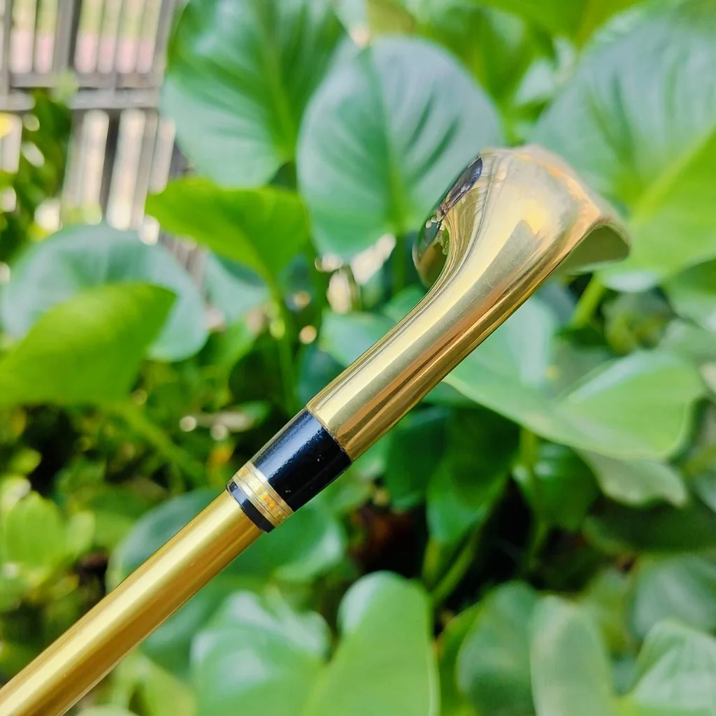PW SWORD SNIPER i องศา 40 องศาชัน ตีง่ายและไกลกว่าปกติมากกกก ก้าน GRAPHITE DESIGND GOLD FLEX R2 ไม้กอล์ฟพรีเมี่ยมมือสอง ของแท้ By NakaraLuxurious PW SWORD SNIPER i องศา 40 องศาชัน ตีง่ายและไกลกว่าปกติมากกกก ก้าน GRAPHITE DESIGND GOLD FLEX R2 ไม้กอล์ฟพรีเมี่ยมมือสอง ของแท้ By NakaraLuxurious