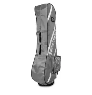 PLAYEAGLE RAIN COVER PE-0151 COVER กันฝน PLAYEAGLE RAIN COVER PE-0151 COVER กันฝน